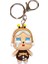 Stokta 2025 Yeni Crybaby Crying Again Seri Serisi Kutu Figürleri Vinil Yüz Bebek Crybaby Kolye Keychain Gizem Kutusu Oyuncak Hediye Renk: 03 (Yurt Dışından) 1