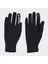 Trx Meri Gloves Eldiven IW1213 Siyah 1