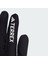 Trx Meri Gloves Eldiven IW1213 Siyah 2