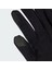 Trx Meri Gloves Eldiven IW1213 Siyah 3