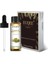 Euqee 10ML Saf Doğal Esansiyel Yağ Mavisi Tansy Kakule Kireç Palo Santo Hanım Kabsosu Eucaliptüs Pathouli Citronella Aroma Yağ Rengi: Kakule/net Içindekiler: 10ML (Yurt Dışından) 1