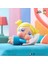 Pop Mart Crybaby x Power Kızlar Serisi Kutu Oyuncaklar Tahmin Tag Gizem Kutusu Mistery Caixa Aksiyon Figürü Şaşırtıcı Sevimli Model Renk: Uyku Kacığı (Yurt Dışından) 1