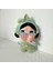 15CM Crybaby Ağlayan Bebek Gözyaşları Vinil Yüz Peluş Bebek Kıyleri Set Bebek Rengi Içermiyor: B (Yurt Dışından) 1