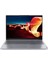 Thinkbook 16 G7 Arp 21MW002CTR Amd Ryzen 7 7735HS 16GB Ram 512 GB SSD 16" (1920X1200) Freedos Taşınabilir Bilgisayar 1