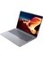 Thinkbook 16 G7 Arp 21MW002CTR Amd Ryzen 7 7735HS 16GB Ram 512 GB SSD 16" (1920X1200) Freedos Taşınabilir Bilgisayar 2