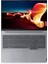 Thinkbook 16 G7 Arp 21MW002CTR Amd Ryzen 7 7735HS 16GB Ram 512 GB SSD 16" (1920X1200) Freedos Taşınabilir Bilgisayar 4