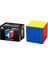 1150 Moyu Meilong 6x6 Manyetik Küp -Başeltoys 2