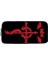 Pcs Set Anime Fullmetals Simyacı Çocuk Okul Sırt Çantası Öğle Yemeği Çantaları, Kalem Çantaları, Okul Çantaları Erkekler Için Okul Çantaları En Iyi Hediye Rolor: BD-199X26A8 (Yurt Dışından) 1