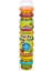 Bfs Play Doh Bonbon Parti Seti 1