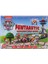 Bfs PW7951 Pawtastic Ilerlemeli Grup Oyunu 2