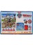 Bfs PW7951 Pawtastic Ilerlemeli Grup Oyunu 3