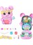 Bfs Polly Pocket ve Maceraları Kompakt Oyun Seti 1