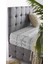 Manila Ultra Ortopedik Antialerjik 23CM 150*200 Visco Yatak 3