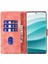 Redmi Not Için Flip Case 14 Pro 4g Tutucu Kapak Kart Cep Sevimli (Yurt Dışından) 4