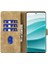Redmi Not Için Flip Case 14 Pro 4g Tutucu Kapak Kart Cep Sevimli (Yurt Dışından) 3