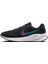 Revolution 7 Womens Walking Shoes Kadın Koşu Yürüyüş Ayakkabısı Gri 1