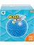 Smile Games Labirent Top Zeka Oyunu 3