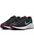 Revolution 7 Womens Walking Shoes Kadın Koşu Yürüyüş Ayakkabısı Gri 3