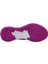 Revolution 7 Womens Walking Shoes Kadın Koşu Yürüyüş Ayakkabısı Gri 5