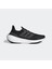 Performance GY9351 Ultraboost Light Shoes 1