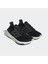 Performance GY9351 Ultraboost Light Shoes 4