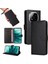 Redmi Note 14 Pro 5g Crad Yuvası Manyetik Araç Montajı Için Flip Case (Yurt Dışından) 2