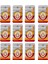 Timon Galatasaray Rozet 12 Adet (596803) 1
