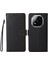 Redmi Note 14 Pro 5g Crad Yuvası Manyetik Araç Montajı Için Flip Case (Yurt Dışından) 4