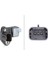Krank Pozisyon Sensörü 1920.PW 207208301307308 Berlingo Bipper C2C3C4C5 DS3DS4 Nemo Partner Rifter 1