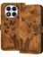 Redmi Not Için Flip Case 14 Pro 4g Kabartmalı Kelebek Kedi Kartı (Yurt Dışından) 1