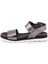 Mammma Mia D25YS-2470 Kadın Sandalet 5