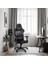 Adore Gaming Apollo Profesyonel Oyuncu ve Yönetici Koltuğu-Siyah 42X124-131,5X64 cm (Gxyxd) 1