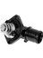 Termostat Komple (Gövdesi) 89°c 1336.Q2 306 Berlingo C2 C3 Partner Xsara 1