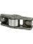 Supap Itici Piyano Tuşu 9810144180 208 301 308 Berlingo Celysee C3C4C5 DS3DS4 Ds7 Partner Rifter 3
