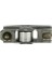 Supap Itici Piyano Tuşu 9810144180 208 301 308 Berlingo Celysee C3C4C5 DS3DS4 Ds7 Partner Rifter 4