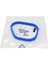 Termostat Contası 1340.88 2008 207 208 3008 308 5008 508 C3 C4 C5 Ds3 Ds4 Ds5 Ds7 Ds9 Rcz 1