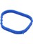 Termostat Contası 1340.88 2008 207 208 3008 308 5008 508 C3 C4 C5 Ds3 Ds4 Ds5 Ds7 Ds9 Rcz 2