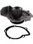 Devirdaim (Su Pompası) 1201.K2 407 C4 C5 Ds5 Expert 1