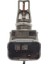 Emme Manifold Basınç Sensörü Map 1920.QR 207208301 308 508 Berlingo Celysee C3C4C5 DS3DS4DS5 Partner 5