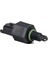 Yakıt Mazot Su Müşürü 1913.11 206 207208301 307 308 Berlingo Bipper Celysee C2C3C4C5 Nemo Partner 2