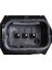 Yakıt Mazot Su Müşürü 1913.11 206 207208301 307 308 Berlingo Bipper Celysee C2C3C4C5 Nemo Partner 3
