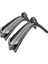 Martıgues Ön Silecek Süpürgesi Takım 800+700MM 1608242080 3008 5008 C4 1