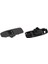 Cam Açma Düğmesi Ön Sol Çiftli Çerçeveli 96749245ZD 208 301 C 1