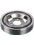Krank Kasnağı 9821624380 208 3008 301 308 Berlingo Celysee C3C4C5 DS3DS4 Ds7 Jumpy Partner Rifter 1