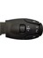Radyo Ayar Kolu 6242.Z6 206 208 3008 301 307 308 406 Berlingo Celysee C2 C3 C5 Expert Jumpy Partner 2