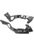 Arka Tampon Braketi (Set) 7416.C0 207 1