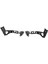Arka Tampon Braketi (Set) 7416.C0 207 3