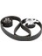 Triger Seti (116 Diş) 0831.T5 307 407 508 C4 C5 Expert Jumpy 1