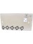 Egzoz Manifold Conta 96-10 Hdi 0349.J8 206 207 3008 307 308 Berlingo Bipper C2C3C4C5 Nemo Partner 1