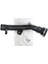 Turbo Hortumu Ara Boru Plastik 9831710780 208 301 308 Berlingo C3C4C5 DS3DS4DS7 Partner Rifter 1